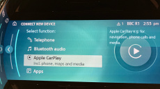 MINI Hatchback 2.0 Cooper S Sport 3dr Petrol Hatchback